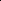Szövetségiek